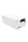 Аккумуляторная батарея BYD BATTERY-BOX LV5.0+ LiFePO4 51.2V100Аh, 5.12kWh, 100A, CAN/RS485, 195x625x285 , 45kg (Только инверт DEYE SOLIS GROWATT SRNE)