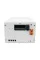 Аккумуляторная батарея BYD BATTERY-BOX LV5.0+ LiFePO4 51.2V100Аh, 5.12kWh, 100A, CAN/RS485, 195x625x285 , 45kg (Только инверт DEYE SOLIS GROWATT SRNE)