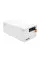 Акумуляторна батарея BYD Battery-Box LV5.0 LiFePO4 51,2В 100Аг (5,12 кВт·год)