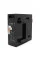 Аккумулятор FelicityESS LiFePO4 LPBF24200-A 24v 200Ah, BMS 100A@8S, 5kW, до 6 parallel, CAN&RS485, IP21, 6000Cycles, 415*390*162mm,33KG
