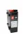 Аккумулятор FelicityESS LiFePO4 LPBF24200-A 24v 200Ah, BMS 100A@8S, 5kW, до 6 parallel, CAN&RS485, IP21, 6000Cycles, 415*390*162mm,33KG