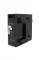 Акумулятор FelicityESS LiFePO4 LPBF24200-A 24v 200Ah, BMS 100A@8S, 5kW, до 6 parallel, CAN&RS485, IP21, 6000Cycles, 415*390*162mm,33KG