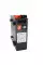 Акумулятор FelicityESS LiFePO4 LPBF24200-A 24v 200Ah, BMS 100A@8S, 5kW, до 6 parallel, CAN&RS485, IP21, 6000Cycles, 415*390*162mm,33KG