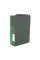 Гибридный инвертор HVM-6.2KW ,6200W, 48V, ток заряда 0-120A, 60-500V, MPPT (120А, 500 Vdc)