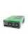 Гибридный инвертор HVM-6.2KW ,6200W, 48V, ток заряда 0-120A, 60-500V, MPPT (120А, 500 Vdc)