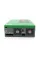 Гибридный инвертор HVM-6.2KW ,6200W, 48V, ток заряда 0-120A, 60-500V, MPPT (120А, 500 Vdc)