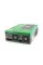 Гібридний інвертор HVM-6.2KW, 6200W, 48V, струм заряду 0-120A, 60-500V, MPPT (120А, 500 Vdc)