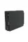 Гибридный инвертор HGM-11KW ,11000W, 48V, ток заряда 0-140A, 60-500V, MPPT (140А, 500 Vdc)