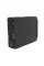 Гібридний інвертор HGM-11KW, 11000W, 48V, струм заряду 0-140A, 60-500V, MPPT (140А, 500 Vdc)