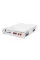 Аккумуляторная батарея PYTES E-BOX-48100R LiFePO4 51.2V100Аh(5.12kWh)(50/100A)  440x620x117 , 51kg
