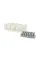 Аккумуляторная батарея PYTES E-BOX-48100R LiFePO4 51.2V100Аh(5.12kWh)(50/100A)  440x620x117 , 51kg