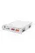 Акумуляторна батарея PYTES E-BOX-48100R LiFePO4 51.2V100Аh(5.12kWh)(50/100A)  440x620x117 , 51kg