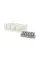 Акумуляторна батарея PYTES E-BOX-48100R LiFePO4 51.2V100Аh(5.12kWh)(50/100A)  440x620x117 , 51kg