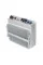 Гибридный инвертор Isuna/Sinexcel/V-TAC 6kW 48V 100A MPPT(80-550V)