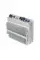 Гiбрiдний iнвертор Isuna/Sinexcel/V-TAC 6kW 48V 100A MPPT(80-550V)