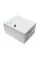 Аккумуляторная батарея SEKO LiFePO4 24V 130Аh EVE, BMS JKong заряд 65А/разряд 130A, 5000циклов Украина (300х400х250mm)29 kg