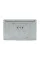 Аккумуляторная батарея SEKO LiFePO4 24V 130Аh EVE, BMS JKong заряд 65А/разряд 130A, 5000циклов Украина (300х400х250mm)29 kg