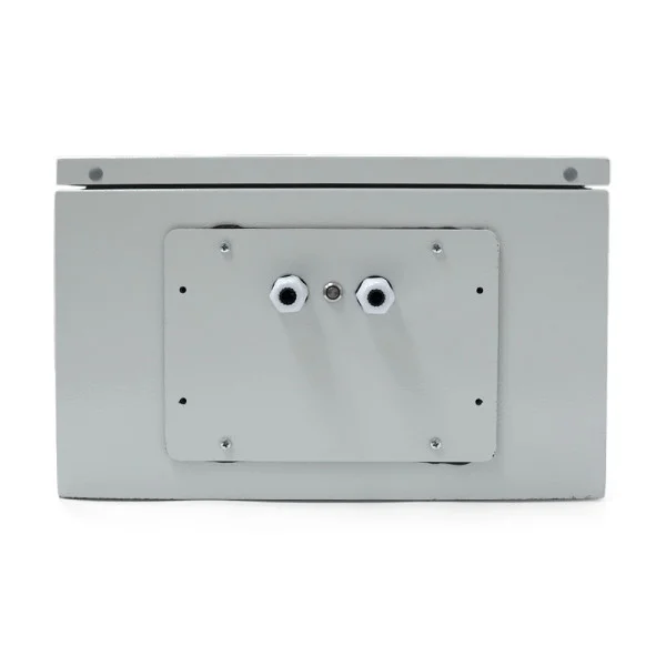Аккумуляторная батарея SEKO LiFePO4 24V 130Аh EVE, BMS JKong заряд 65А/разряд 130A, 5000циклов Украина (300х400х250mm)29 kg