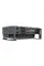 Гібридний інвертор Filicity T-REX-50KHP3G01 50kW(160-800V) MPPT(150-850V) 50A/2 HY(Parallel)