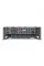 Гібридний інвертор Filicity T-REX-50KHP3G01 50kW(160-800V) MPPT(150-850V) 50A/2 HY(Parallel)