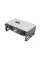 Гібридний інвертор Filicity T-REX-50KHP3G01 50kW(160-800V) MPPT(150-850V) 50A/2 HY(Parallel)