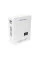 Аккумуляторная батарея Optonica LiFePO4 Battery 48V 228Ah , 10944Wh 15S (100/150A),500*230*650mm, 88kg