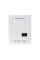 Аккумуляторная батарея Optonica LiFePO4 Battery 48V 228Ah , 10944Wh 15S (100/150A),500*230*650mm, 88kg