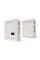 Аккумуляторная батарея Optonica LiFePO4 Battery 48V 228Ah , 10944Wh 15S (100/150A),500*230*650mm, 88kg