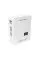 Аккумуляторна батарея Optonica LiFePO4 Battery 48V 228Ah , 10944Wh 15S (100/150A),500*230*650mm, 88kg