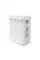 Аккумуляторна батарея Optonica LiFePO4 Battery 48V 228Ah , 10944Wh 15S (100/150A),500*230*650mm, 88kg