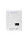 Аккумуляторна батарея Optonica LiFePO4 Battery 48V 228Ah , 10944Wh 15S (100/150A),500*230*650mm, 88kg