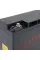 Аккумуляторная батарея CSB GP12170I, 12V 17Ah (181х77х167мм), М5, 5.5 kg Q4/96