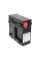 Аккумулятор FelicityESS LiFePO4 LPBF24200-M 24v 200Ah, BMS 80A@8S, 5kW, до 6 parallel, CAN&RS485, IP21, 6000Cycles, 450*415*213mm,39KG
