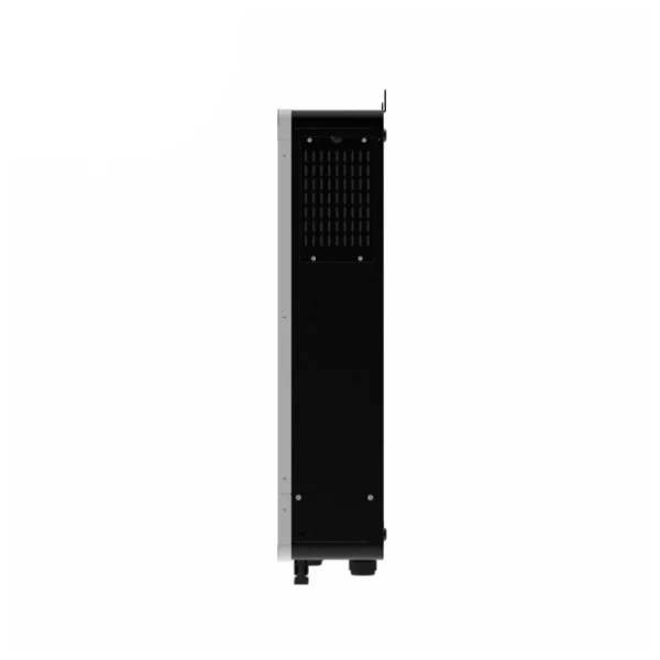 Гібридний інвертор Felicity IVEM8048 8KVA 48V  RS485 MPPT(90-450) 150A(Parallel)