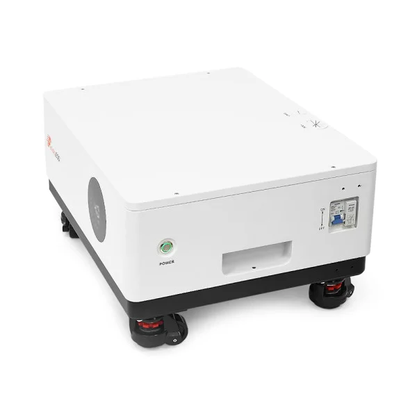 Модуль керування Felicity LUX-X-48100LCG01 48V  600*450*180 ,46kg