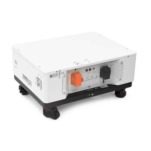 Модуль керування Felicity LUX-X-48100LCG01 48V  600*450*180 ,46kg