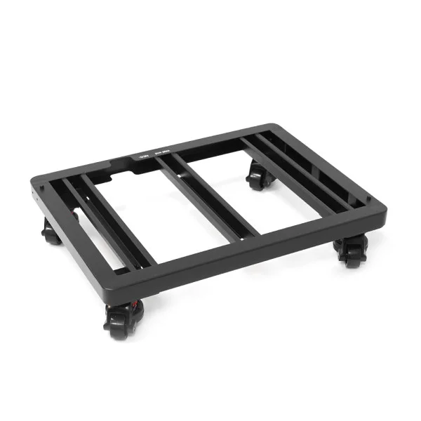 Модуль керування Felicity LUX-X-48100LCG01 48V  600*450*180 ,46kg