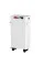 Акумуляторна батарея Must LiFePO4 LP16-48300 51.2V 300Ah, 15.36kWh, BMS150A@16S, CAN2.0/RS232/RS485, 6000 cycles, 490x923x265, 117kg