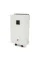 Инвертор BRAZZERS с правильной синусоидой BCT-2000VA, 1100W, 12V DC, AC 220V, BOX