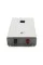 Инвертор BRAZZERS с правильной синусоидой BCT-2000VA, 1100W, 12V DC, AC 220V, BOX