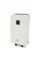 Інвертор BRAZZERS BCT-2000VA, 1100W, 12V DC, AC 220V, BOX