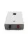 Інвертор BRAZZERS BCT-2000VA, 1100W, 12V DC, AC 220V, BOX