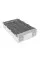 Інвертор BRAZZERS BCT-2000VA, 1100W, 12V DC, AC 220V, BOX