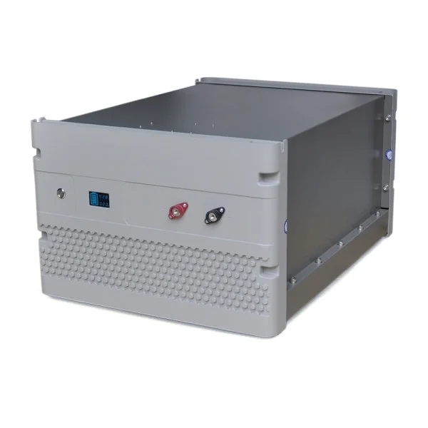 Акумуляторна батарея Brazzers LiFePO4 51,2V 302Ah (EVE) (JK-BD6A24S12P 100/100A) (785 x 565 x 400 ), 129kg