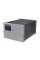 Акумуляторна батарея Brazzers LiFePO4 51,2V 302Ah (EVE) (JK-BD6A24S12P 100/100A) (785 x 565 x 400 ), 129kg