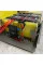 Акумуляторна батарея Brazzers LiFePO4 51,2V 302Ah (EVE) (JK-BD6A24S12P 100/100A) (785 x 565 x 400 ), 129kg