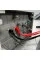 Акумуляторна батарея Brazzers LiFePO4 51,2V 302Ah (EVE) (JK-BD6A24S12P 100/100A) (785 x 565 x 400 ), 129kg