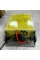 Акумуляторна батарея Brazzers LiFePO4 51,2V 302Ah (EVE) (JK-BD6A24S12P 100/100A) (785 x 565 x 400 ), 129kg