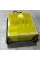 Акумуляторна батарея Brazzers LiFePO4 51,2V 302Ah (EVE) (JK-BD6A24S12P 100/100A) (785 x 565 x 400 ), 129kg