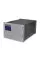 Акумуляторна батарея Brazzers LiFePO4 51,2V 302Ah (EVE) (JK-BD6A24S12P 100/100A) (785 x 565 x 400 ), 129kg